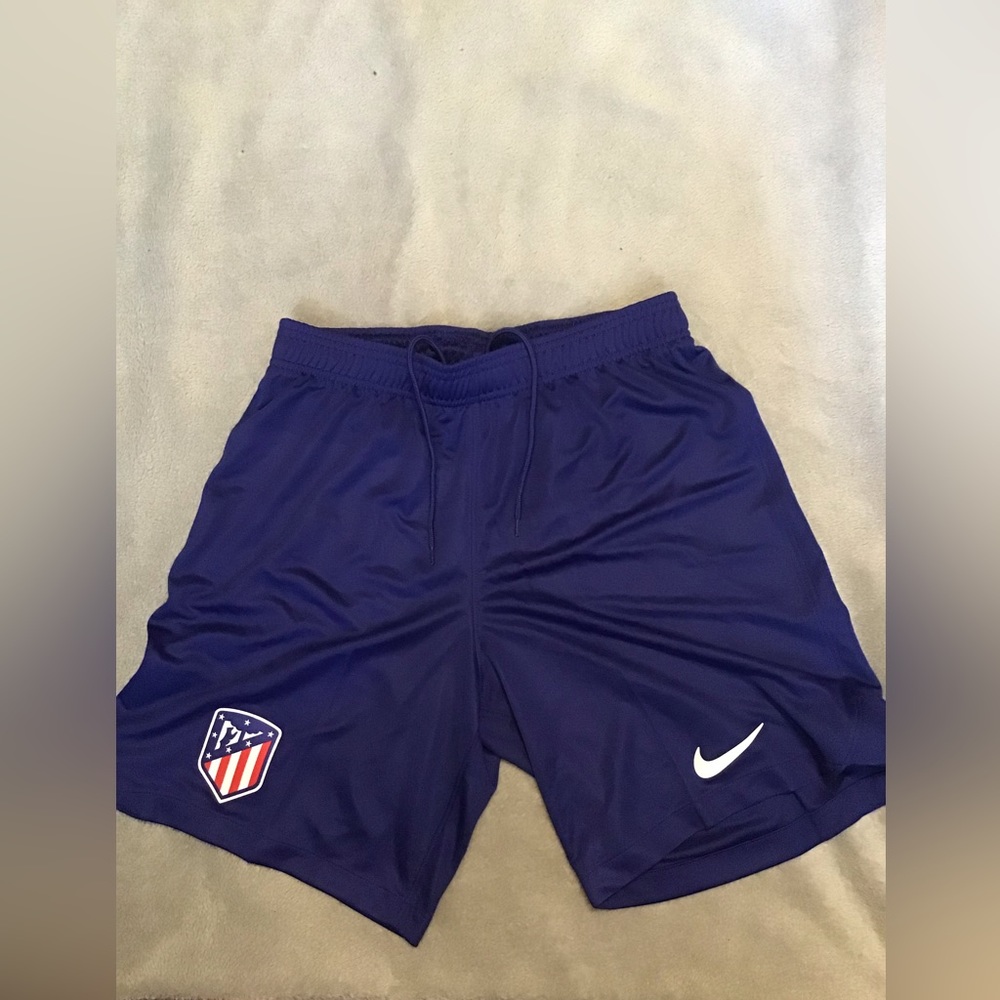 Mens Nike Dri fit bundle - Picture 5 of 5